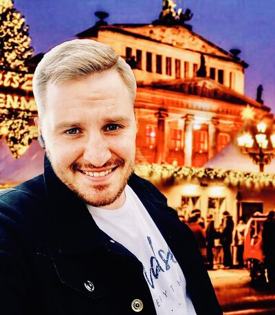  ,   Sobotage, 30 ,   ,   