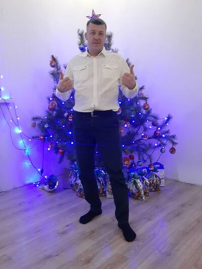  ,   Nikolay, 45 ,   ,   