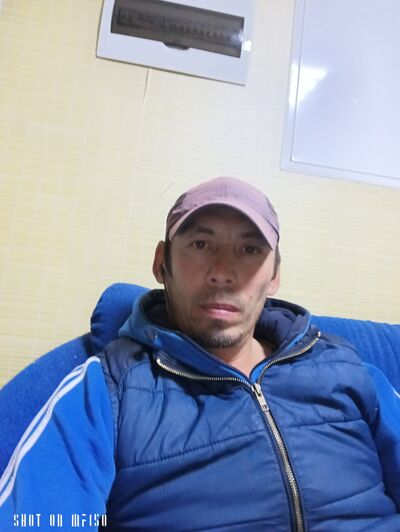  ,   , 42 ,   ,   