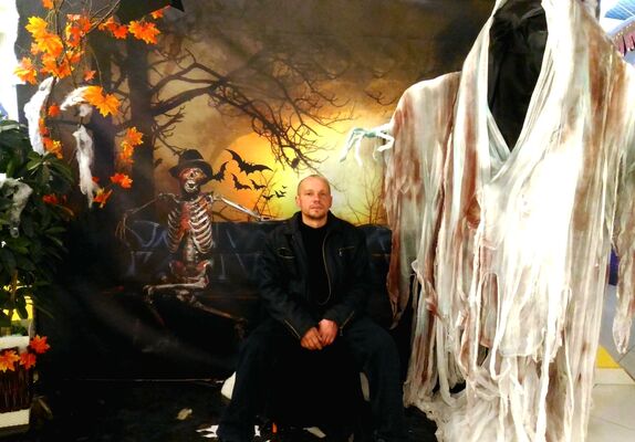  ,   , 48 ,   ,   , c 