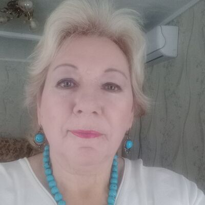  ,   , 76 ,  