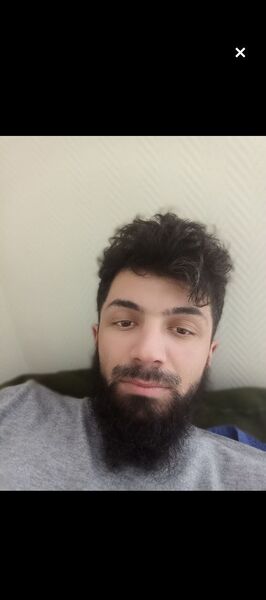  ,   Kamil, 33 ,   c 