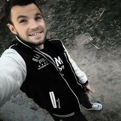  ,   , 28 ,   