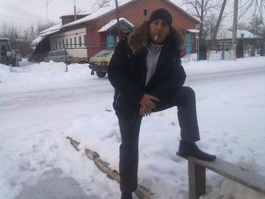  ,   , 46 ,   ,   , c 