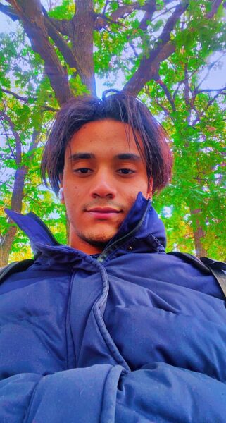  ,   , 25 ,   ,   , c , 