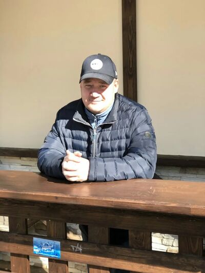  ,   Andrey, 51 ,   c 