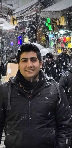  ,   Memet, 26 ,   ,   