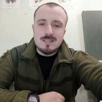  ,   Vladislav, 34 ,   ,   , c , 