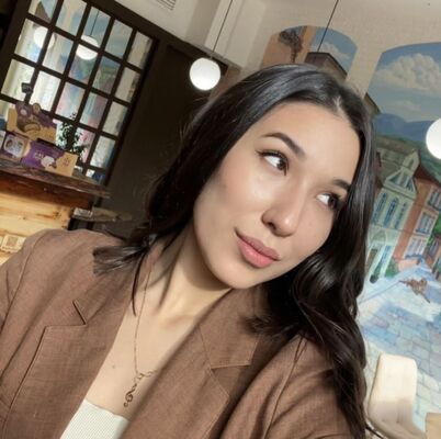  --,   , 22 ,   ,   