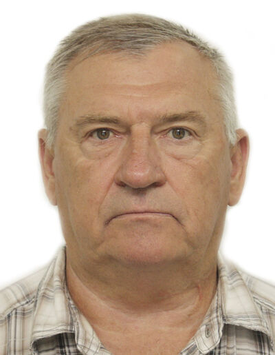  ,   Viktor, 62 ,   ,   , c 