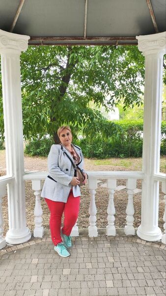  ,   , 48 ,   c 
