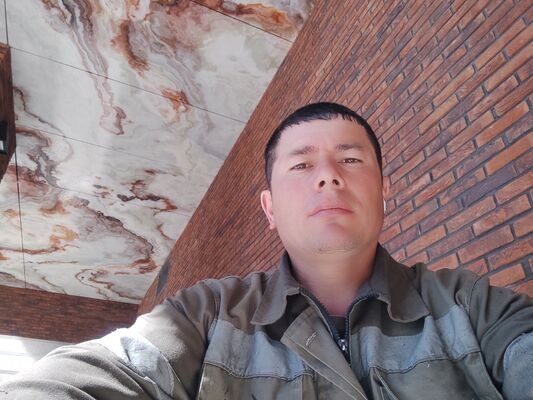  ,   Ilyos, 39 ,   ,   