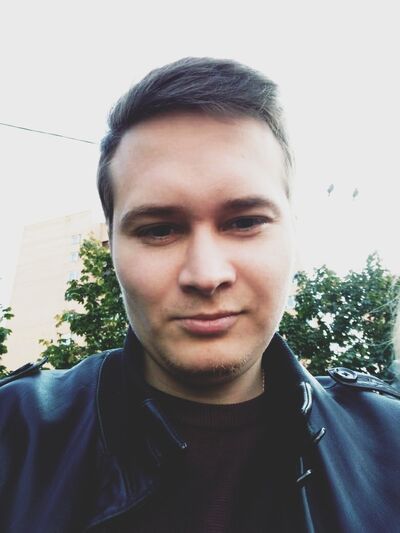  ,   Sergey, 32 ,     , c 
