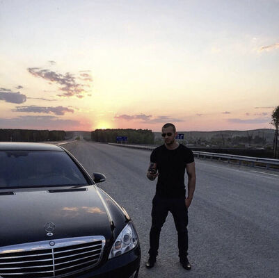  --,   Alex Lexus, 40 ,   ,   , c 