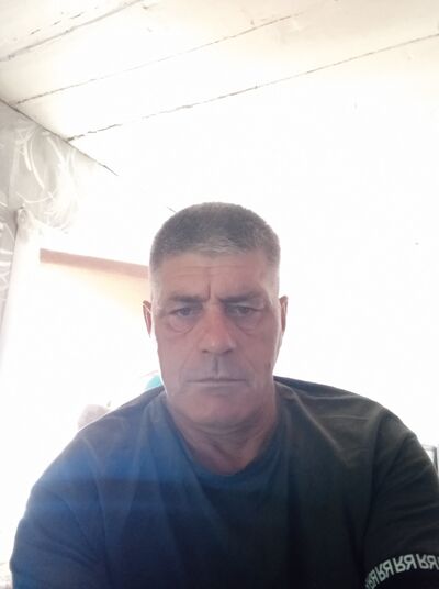  ,   , 61 ,   ,   