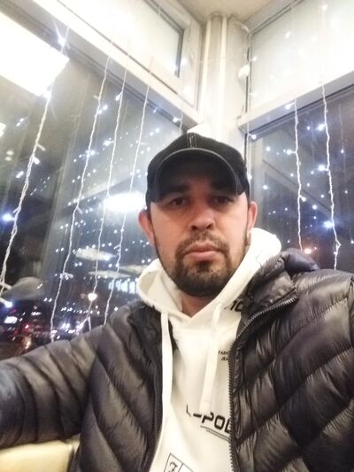  ,   , 37 ,   ,   