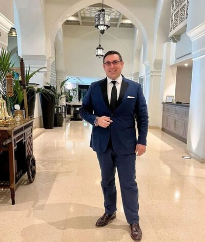  Umuahia,   Thitus, 45 ,   ,   