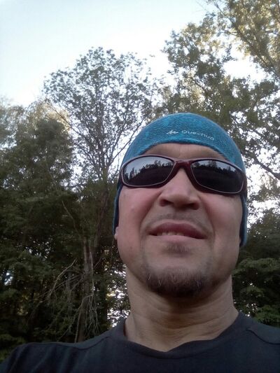  ,   Slava, 50 ,   ,   , c 