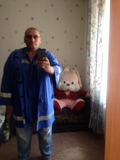  ,   , 52 ,     , c , 