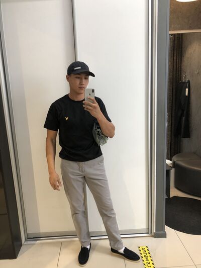  Ansan,   , 26 ,   ,   