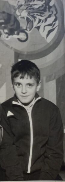 ,   , 47 ,   c 