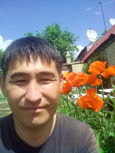  ,   AlRus, 36 ,     