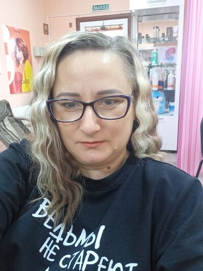  ,   , 47 ,  