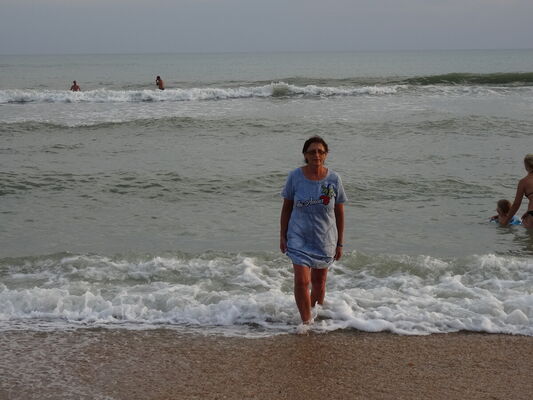  ,   , 66 ,   ,   , c 