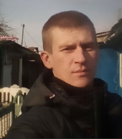  ,   , 31 ,     , c , 