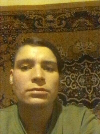  ,   Alex, 25 ,   ,   