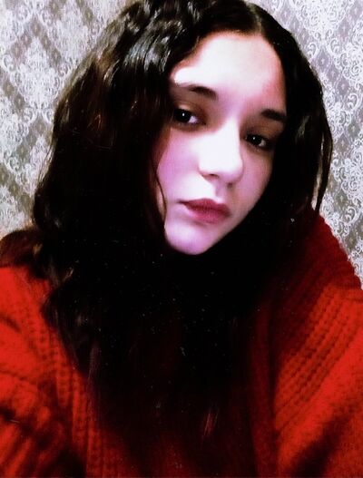  ,   , 23 ,   