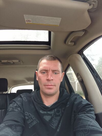  ,   , 41 ,   ,   