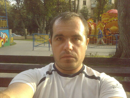  ,   Zemly, 47 ,   ,   , c , 