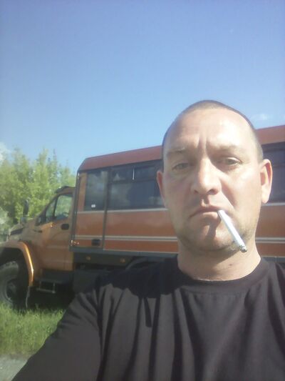  ,   Djek, 40 ,   , 
