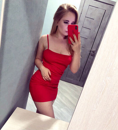  ,   , 25 ,     , c 