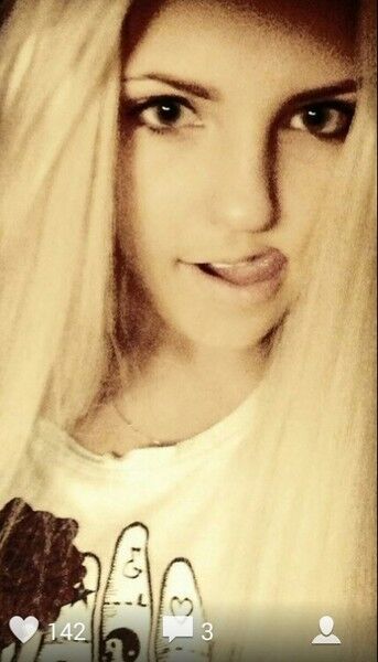 ���������� ����, ���� ������� ����, 33 ����, ������������ ��� ������, ����� � ���������, c�������� ���������