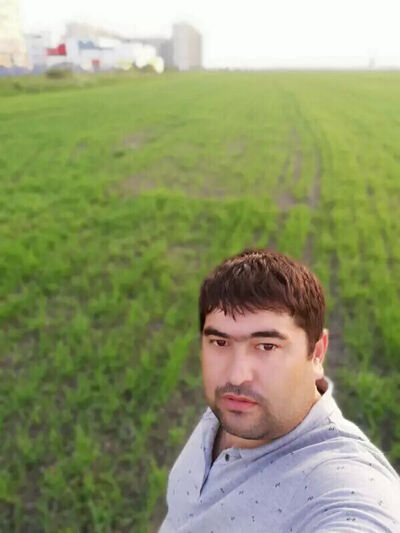  ,   , 39 ,   ,   , c , 