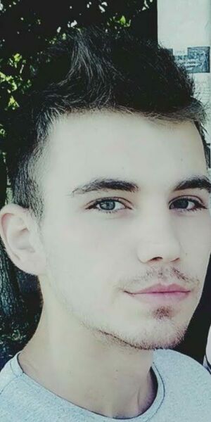  -,   Alex, 29 ,   ,   