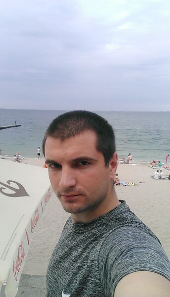 ,   Sergiy, 33 ,   ,   , c 