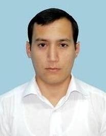  4129766  Oybek, 37 ,    