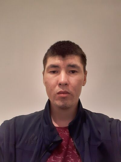  ,   Darhan, 31 ,   ,   , c , 