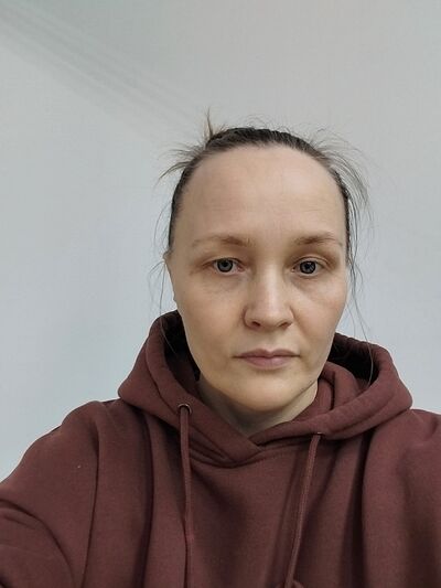  -,   , 40 ,   ,   