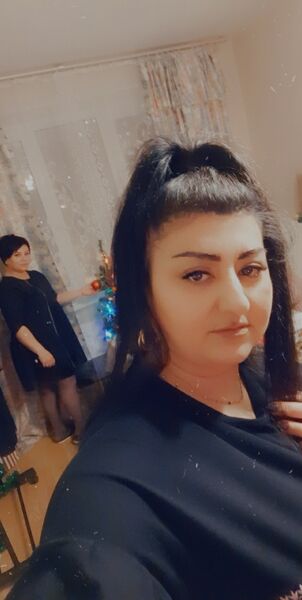  -,   , 41 ,   ,   