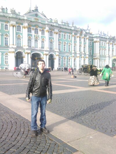  ,   Lvbnhbq, 33 ,   ,   , c 