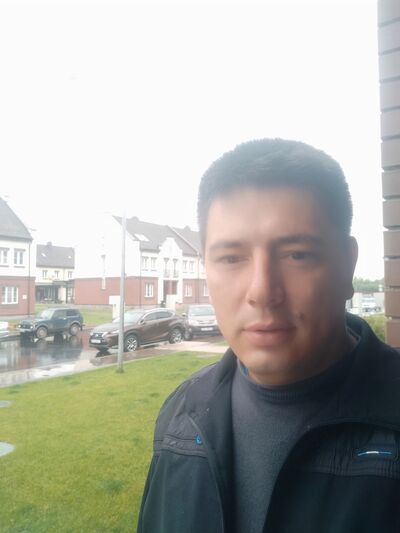  ,   , 37 ,   ,   