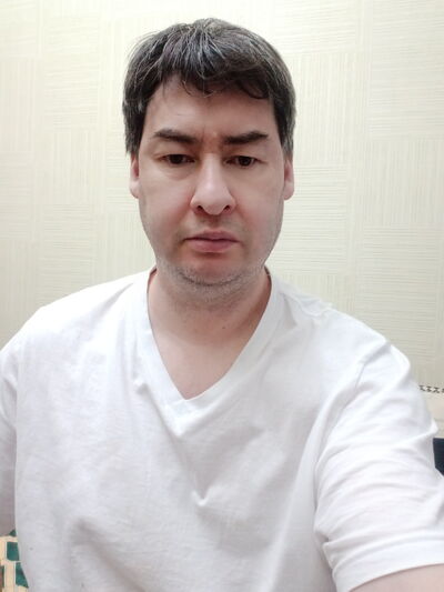  ,   , 45 ,     , 