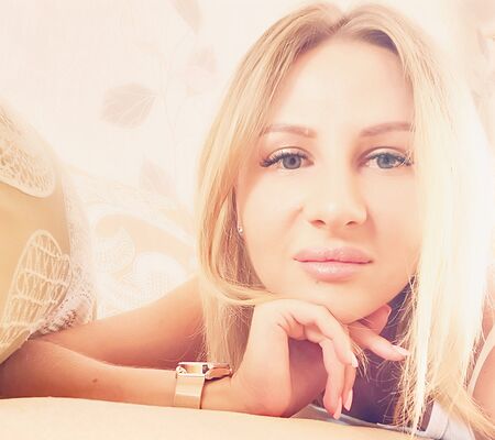  ,   Olga, 37 ,     , c 
