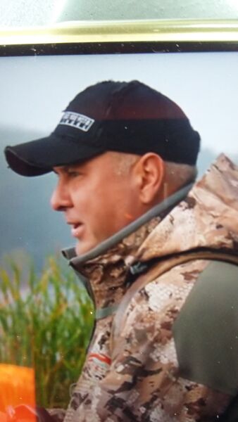  ,   Glen, 59 ,   ,   