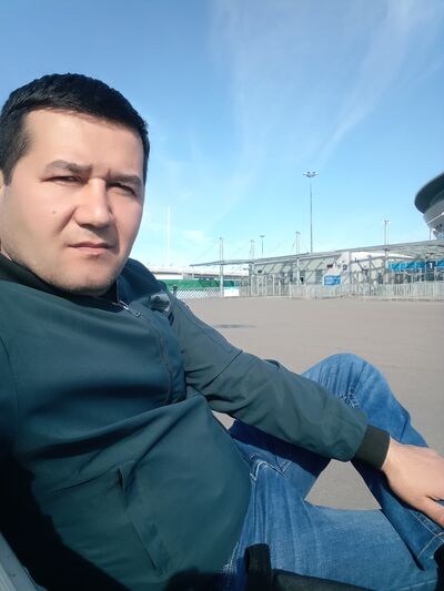  -,   , 39 ,   ,   
