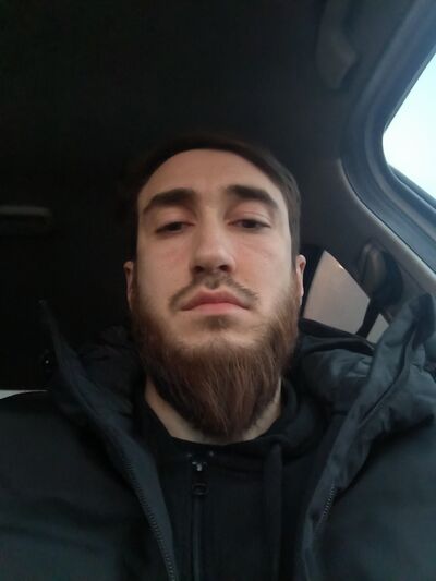  ,   Rusik, 34 ,   ,   , c , 